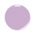 NAIL LACQUER - 409 D'LILAC